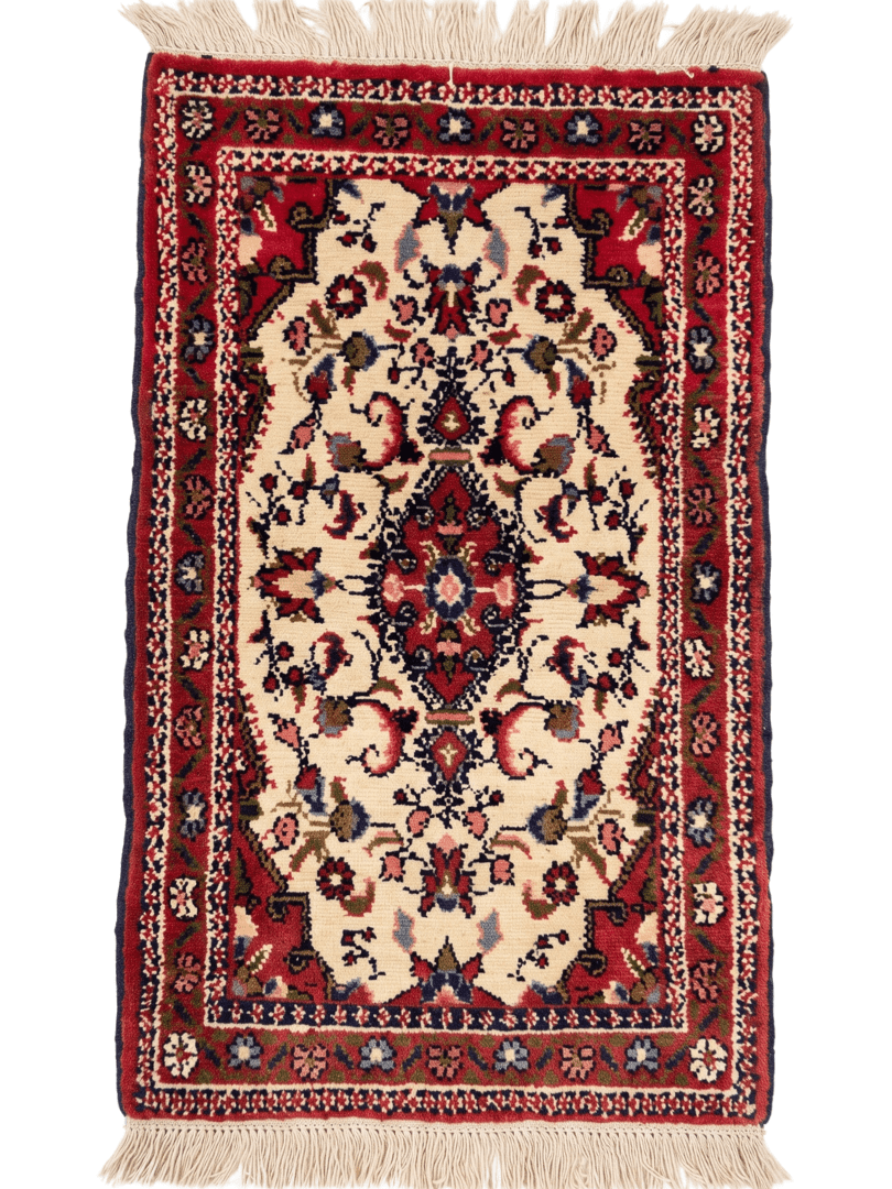 #product_name #Dallas_DFW_TX
