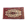 product_name Dallas_DFW_TX
