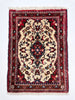 product_name Dallas_DFW_TX