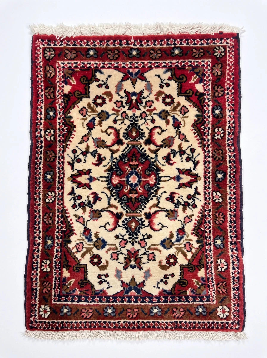 product_name Dallas_DFW_TX