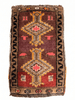 product_name Dallas_DFW_TX