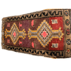 product_name Dallas_DFW_TX