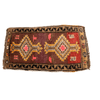 product_name Dallas_DFW_TX