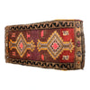 product_name Dallas_DFW_TX