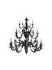 product_name Dallas_DFW_TX