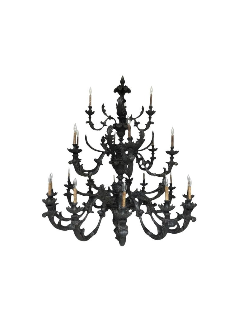 product_name Dallas_DFW_TX