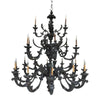 product_name Dallas_DFW_TX