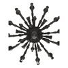 product_name Dallas_DFW_TX