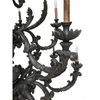 product_name Dallas_DFW_TX