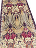 product_name Dallas_DFW_TX