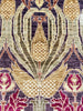 product_name Dallas_DFW_TX