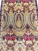 product_name Dallas_DFW_TX