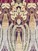 product_name Dallas_DFW_TX