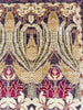 product_name Dallas_DFW_TX
