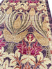 product_name Dallas_DFW_TX