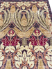 product_name Dallas_DFW_TX
