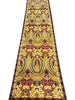 product_name Dallas_DFW_TX
