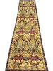 product_name Dallas_DFW_TX
