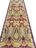 product_name Dallas_DFW_TX