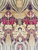 product_name Dallas_DFW_TX