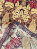 product_name Dallas_DFW_TX