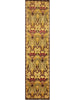 product_name Dallas_DFW_TX