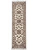 product_name Dallas_DFW_TX