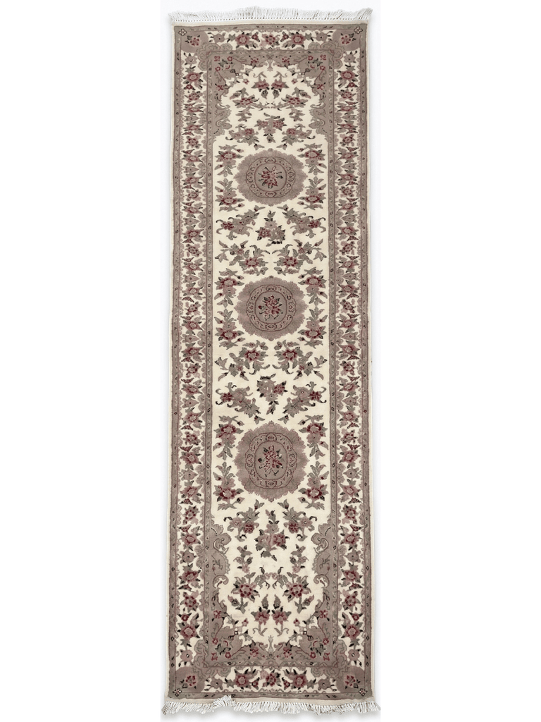 product_name Dallas_DFW_TX