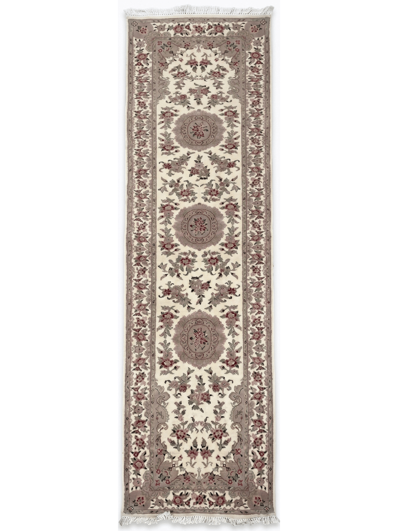 product_name Dallas_DFW_TX