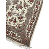 product_name Dallas_DFW_TX
