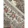product_name Dallas_DFW_TX