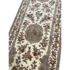 product_name Dallas_DFW_TX