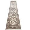 product_name Dallas_DFW_TX