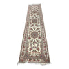 product_name Dallas_DFW_TX