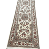 product_name Dallas_DFW_TX