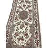 product_name Dallas_DFW_TX