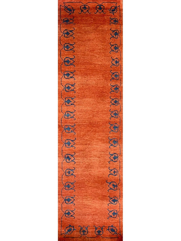 product_name Dallas_DFW_TX