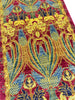 product_name Dallas_DFW_TX
