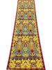 product_name Dallas_DFW_TX