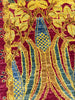 product_name Dallas_DFW_TX