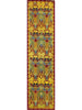 product_name Dallas_DFW_TX