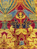 product_name Dallas_DFW_TX