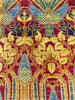 product_name Dallas_DFW_TX