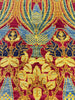 product_name Dallas_DFW_TX