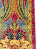 product_name Dallas_DFW_TX