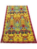 product_name Dallas_DFW_TX