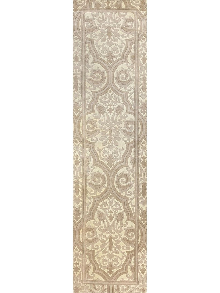 product_name Dallas_DFW_TX