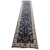 product_name Dallas_DFW_TX