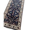 product_name Dallas_DFW_TX