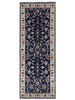product_name Dallas_DFW_TX